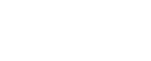 So Happily Ever After Logo